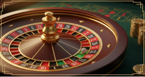 香樟树电视剧海报